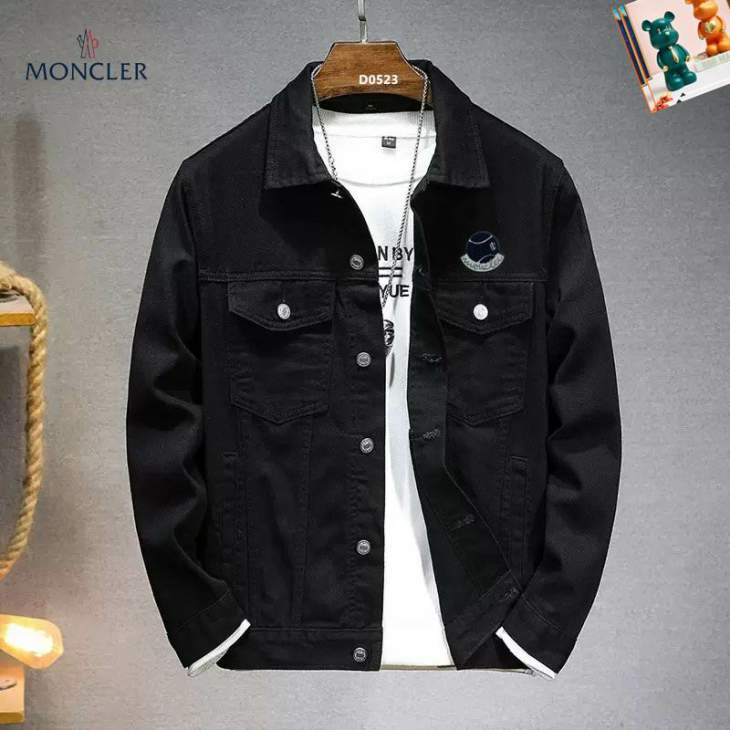 Picture of Moncler Jackets _SKUMonclerM-4XL25tr42731052